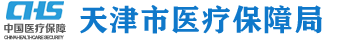 01-logo(1).png